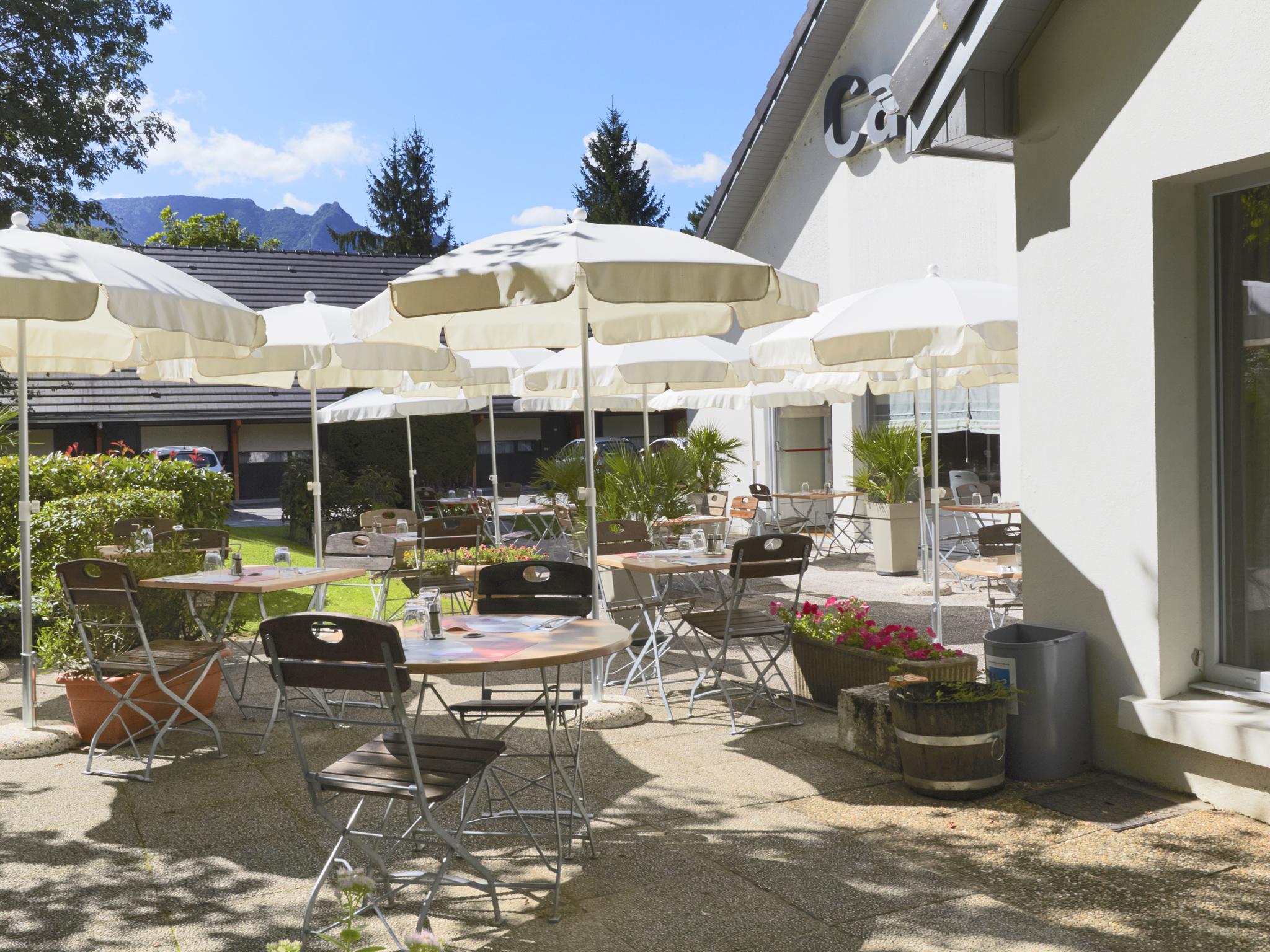 Campanile Saint-Avold Hotel Екстериор снимка